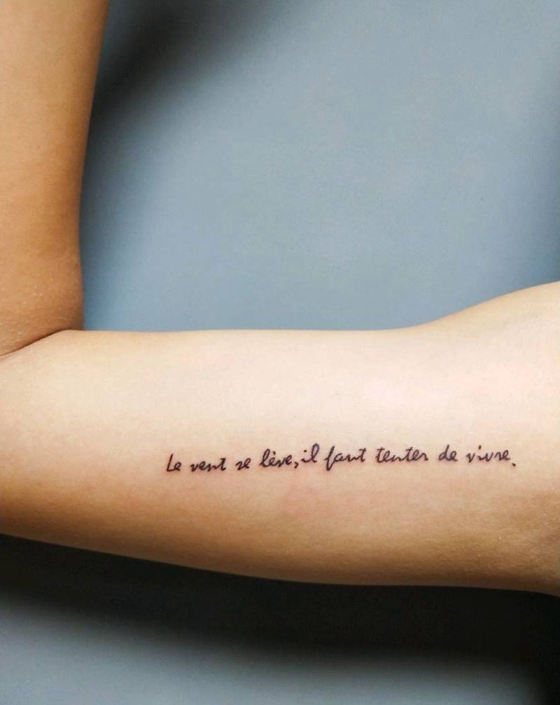 把纹身图片_手部手臂图腾纹身图案