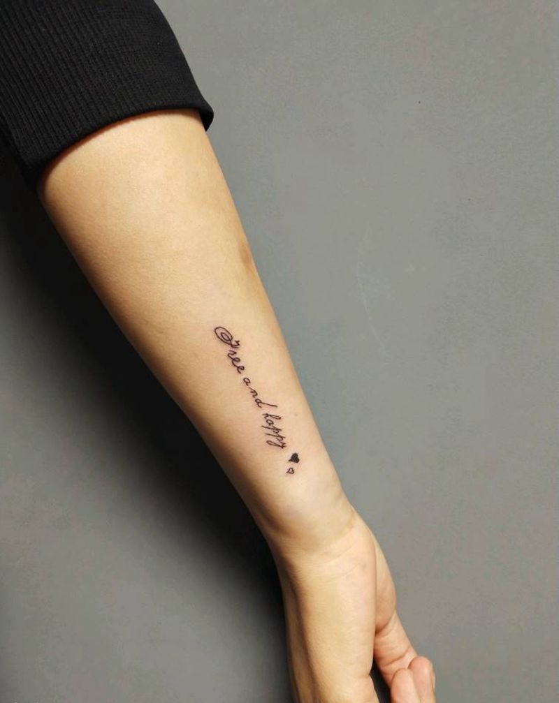 属于自己的专属纹身纹身图片_图腾几何纹身图案