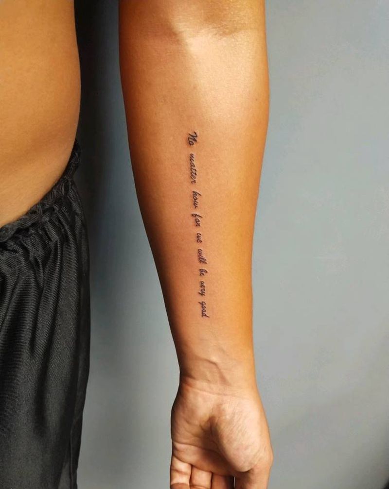 英文纹身图片_手部图腾纹身图案