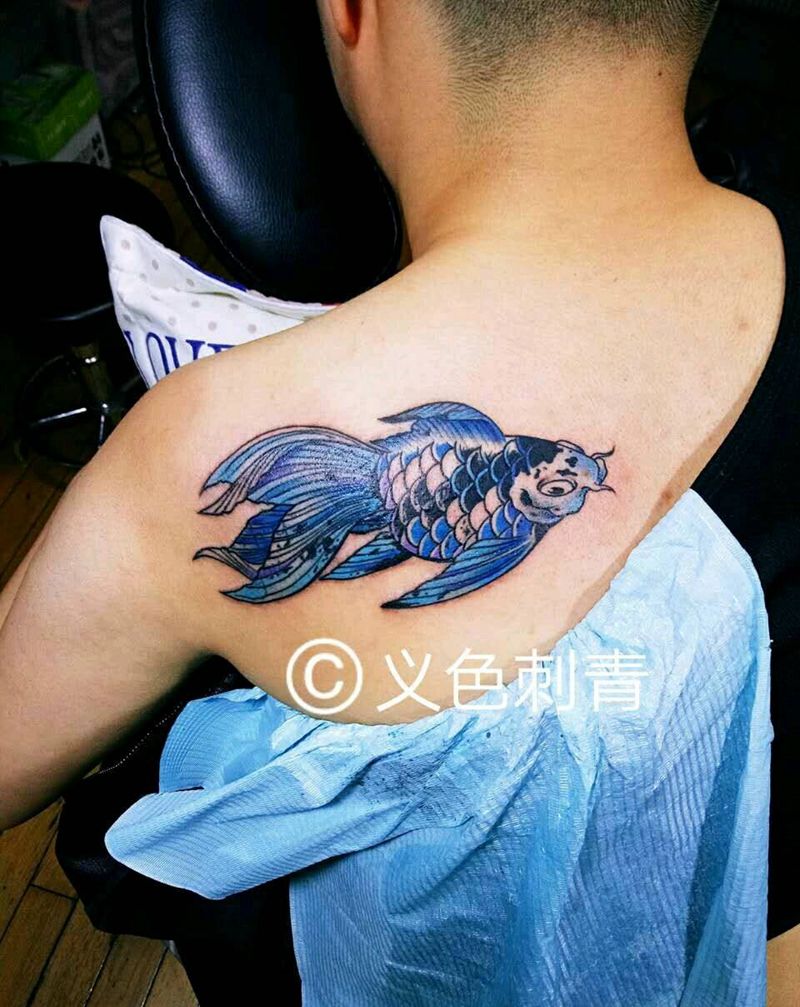 覆盖覆盖图纹身图片