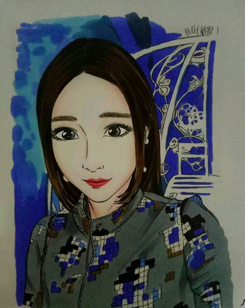 画像！纹身图片