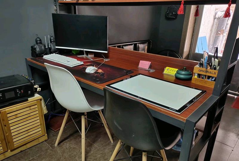 店容店貌……纹身图片_新传统水墨纹身图案