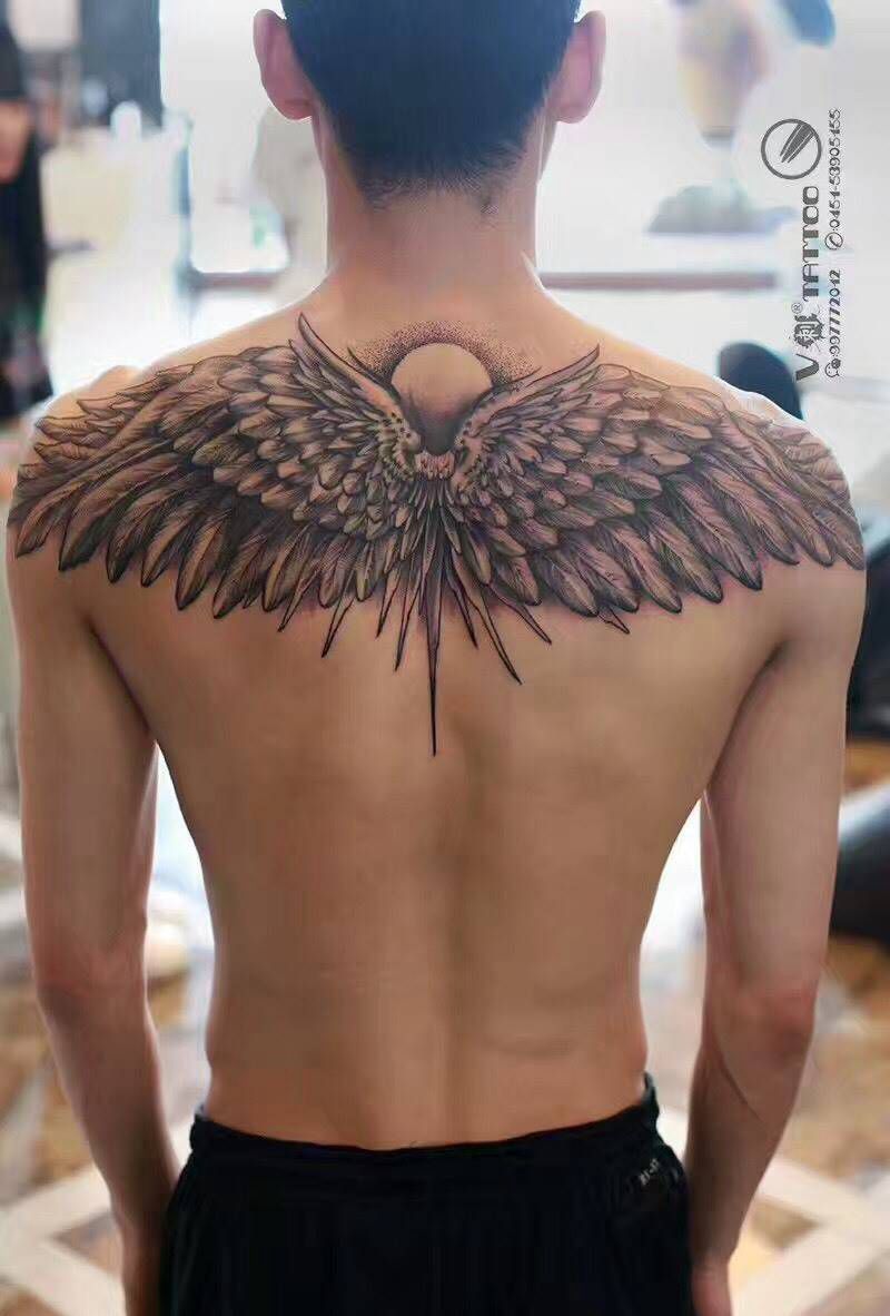 全国运动会跳远冠军纹身图片