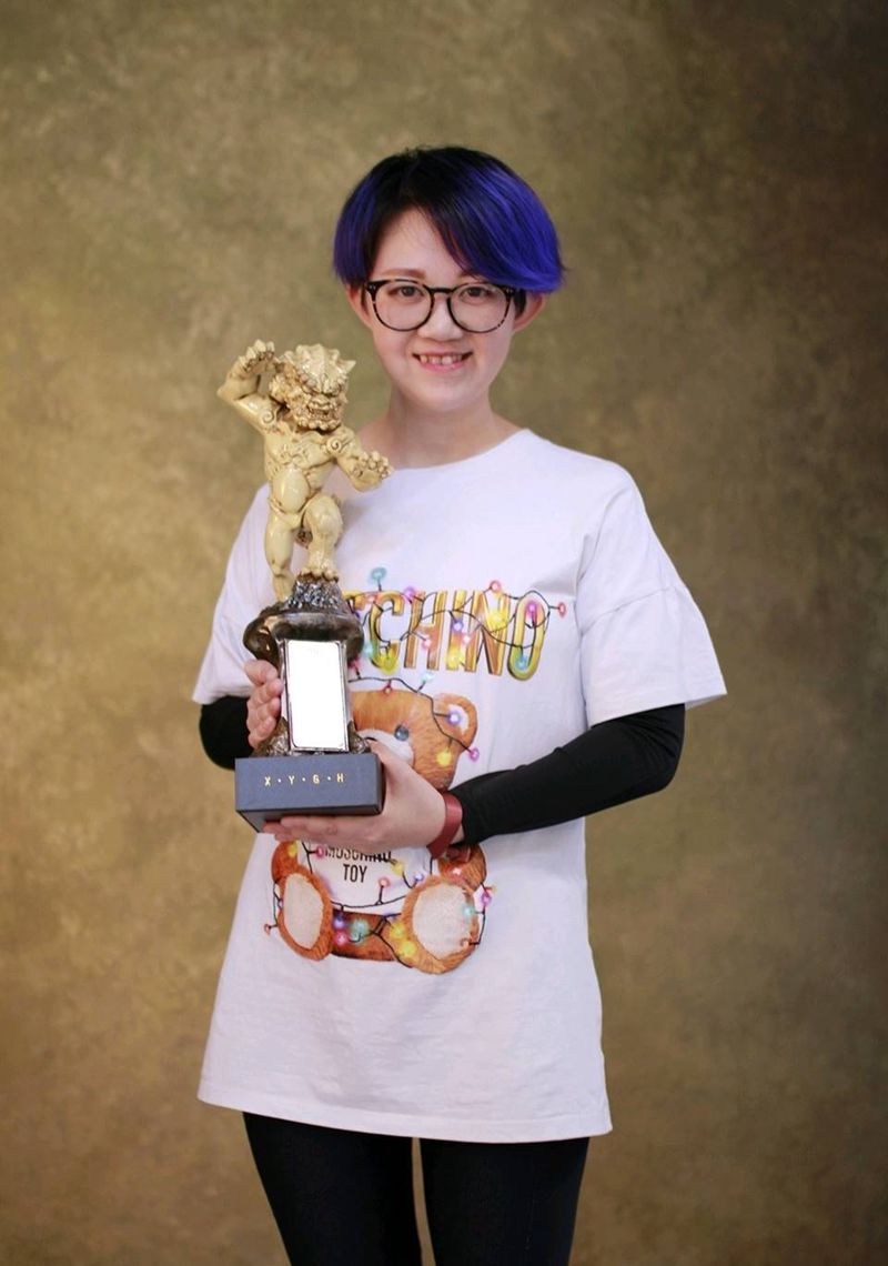 第一名纹身图片_展会纹身图案