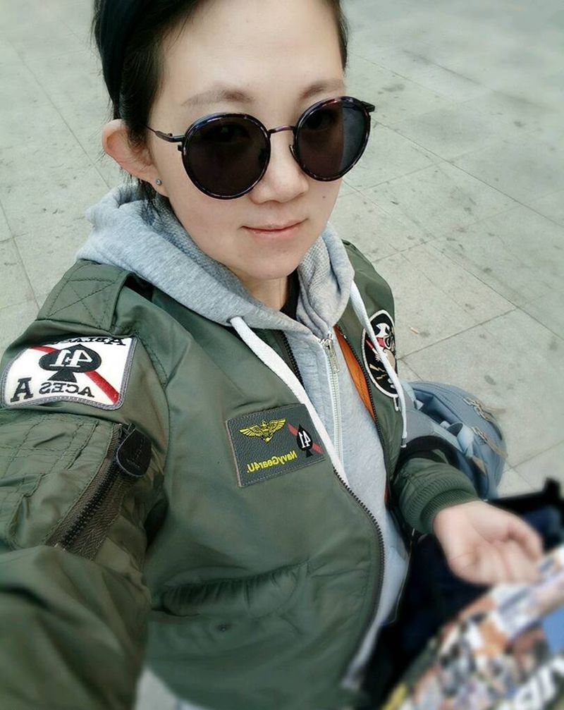 出国归来纹身图片