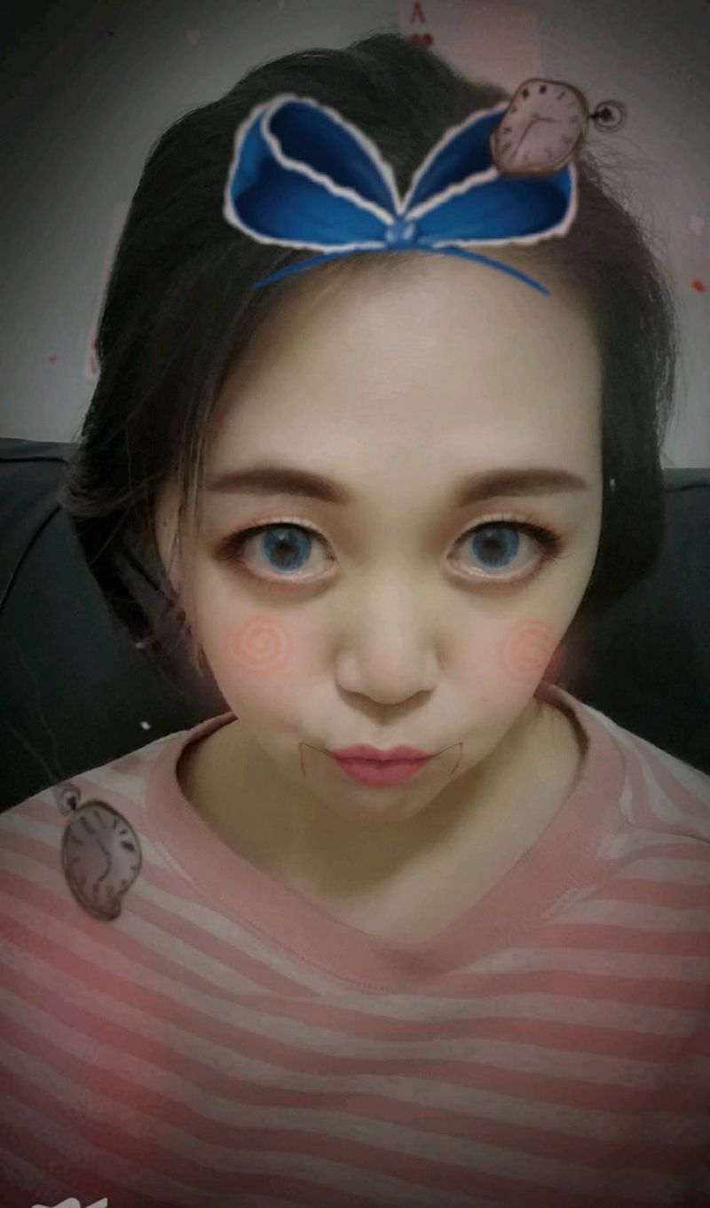 万圣节的鬼怪纹身图片_手臂腿部水墨水彩鬼怪纹身图案