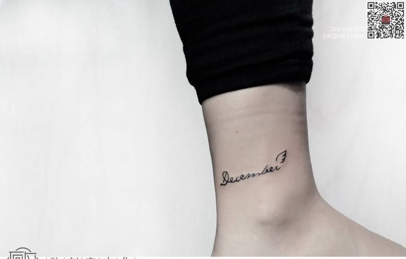 致TATTOO    赫轩纹身图片