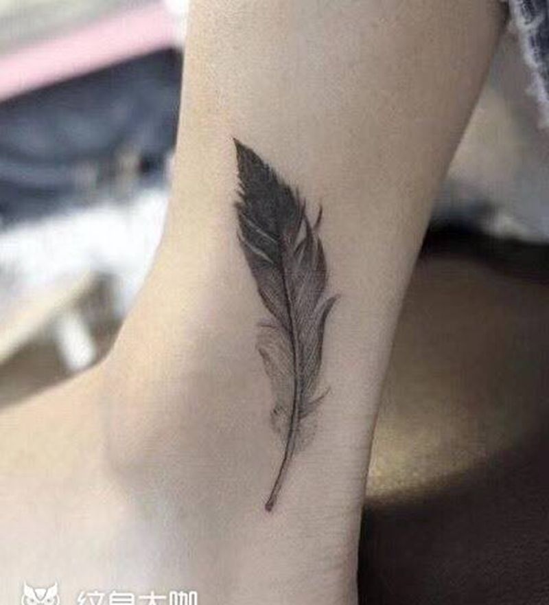 #哈尔滨#15045075673纹身图片