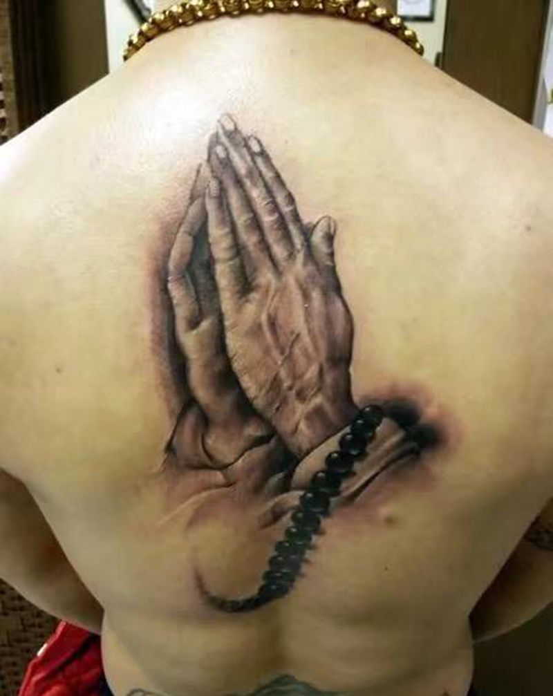 微信.电话15045075673纹身图片