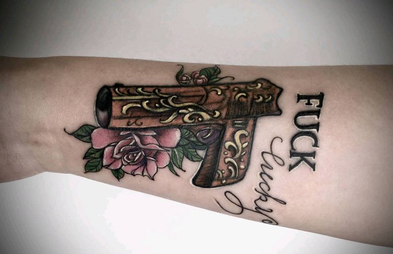 改纹身纹身图片_手部纹身图案