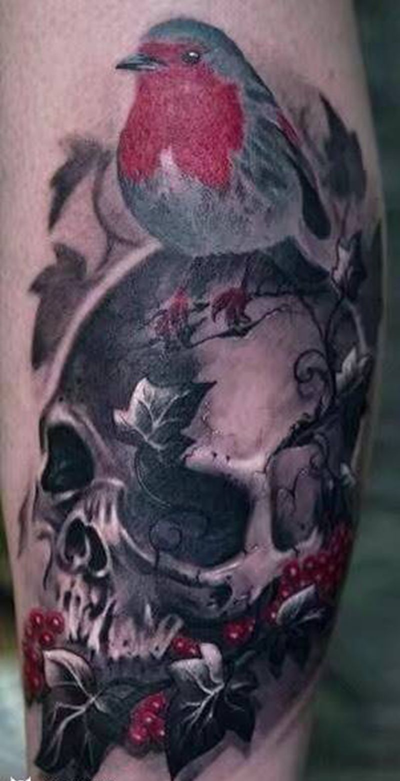 微信.电话15045075673纹身图片