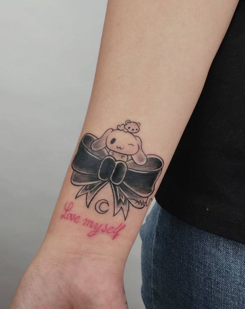 遮盖纹身图片_手臂纹身图案