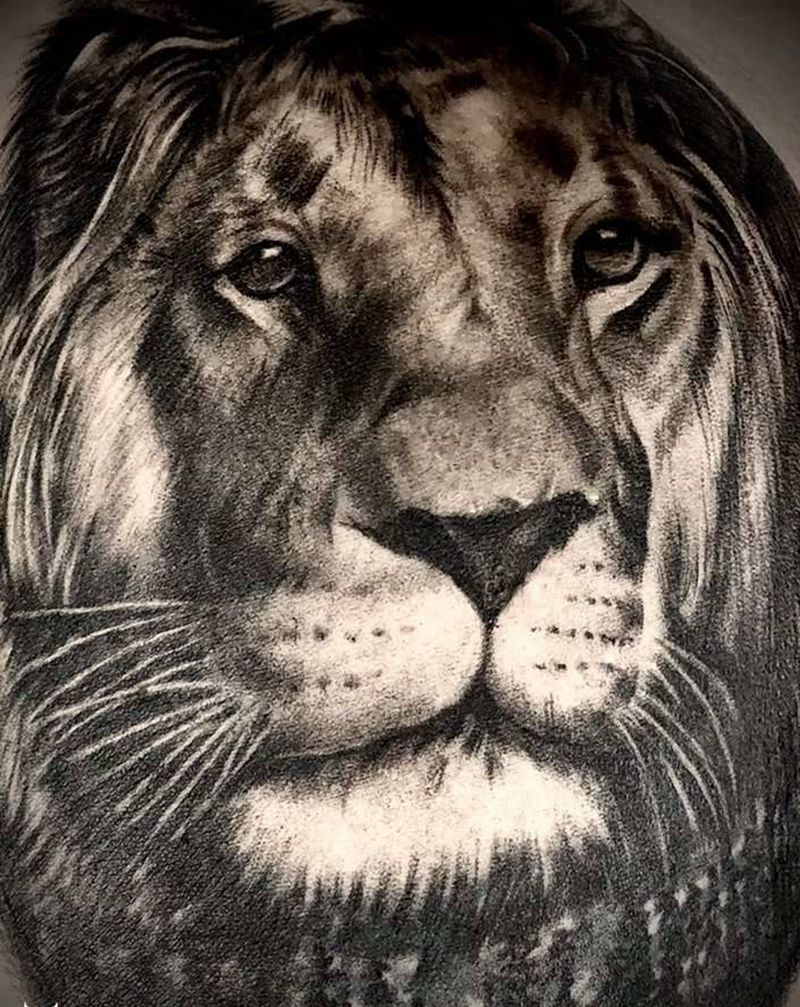 遮盖纹身纹身图片_手臂纹身图案