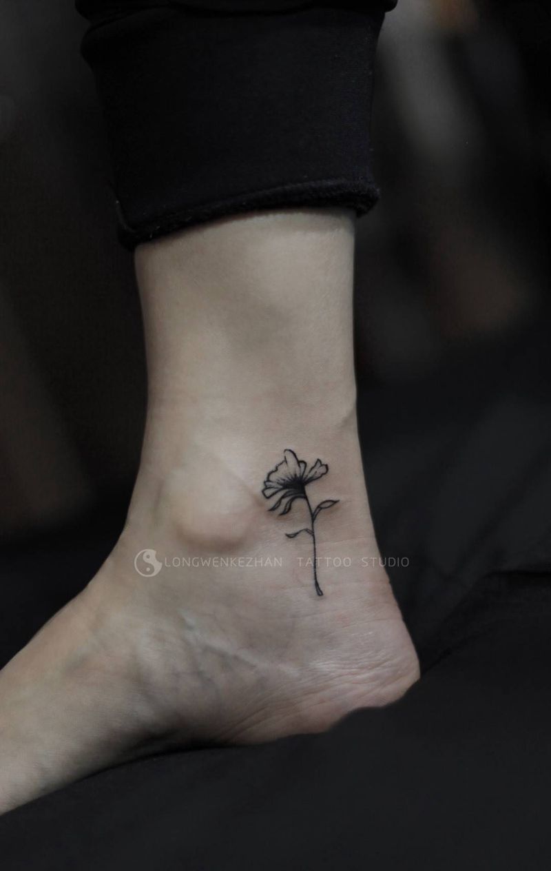 龙纹刻战刺青出品纹身图片