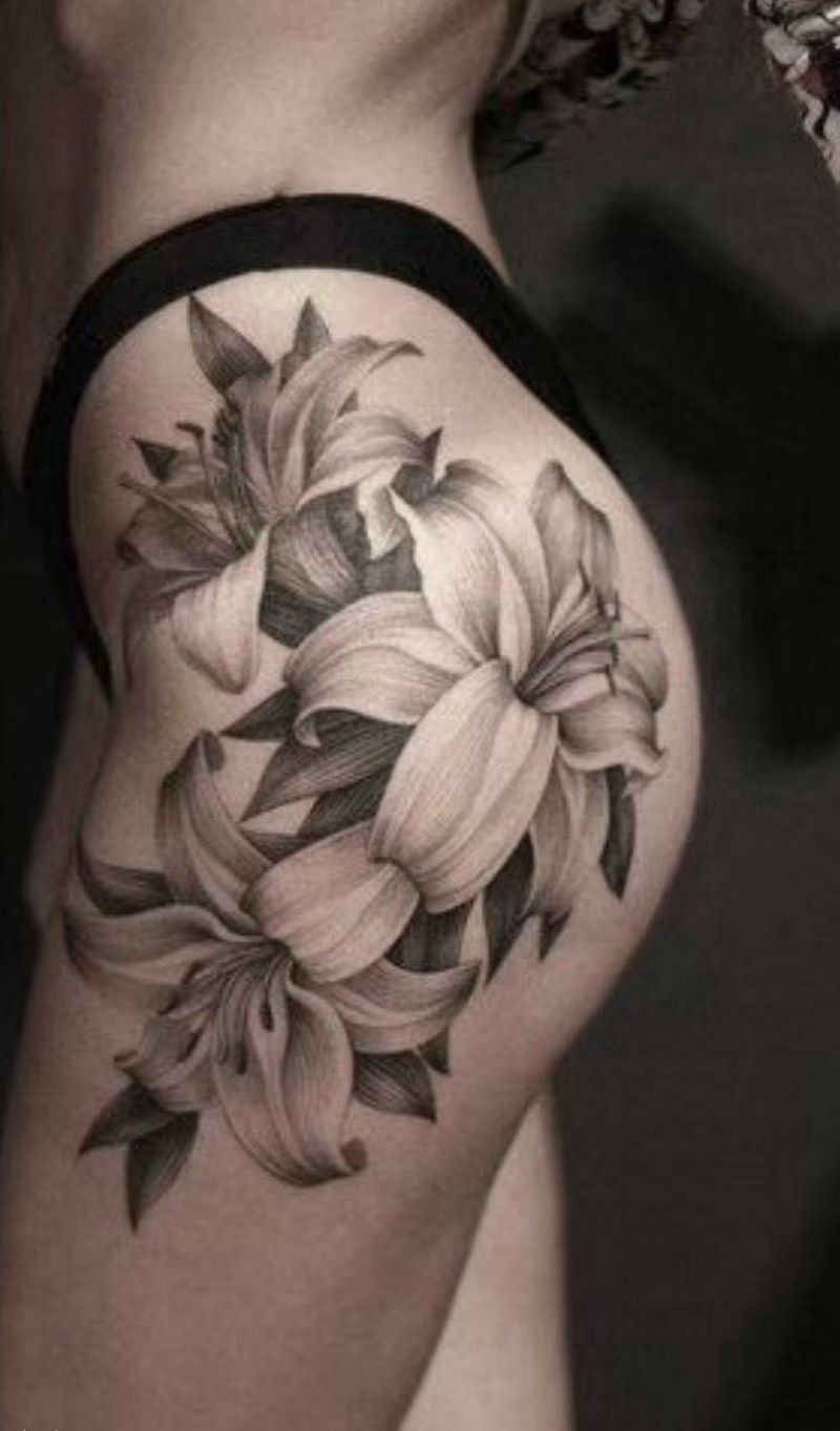 微信.电话15045075673纹身图片