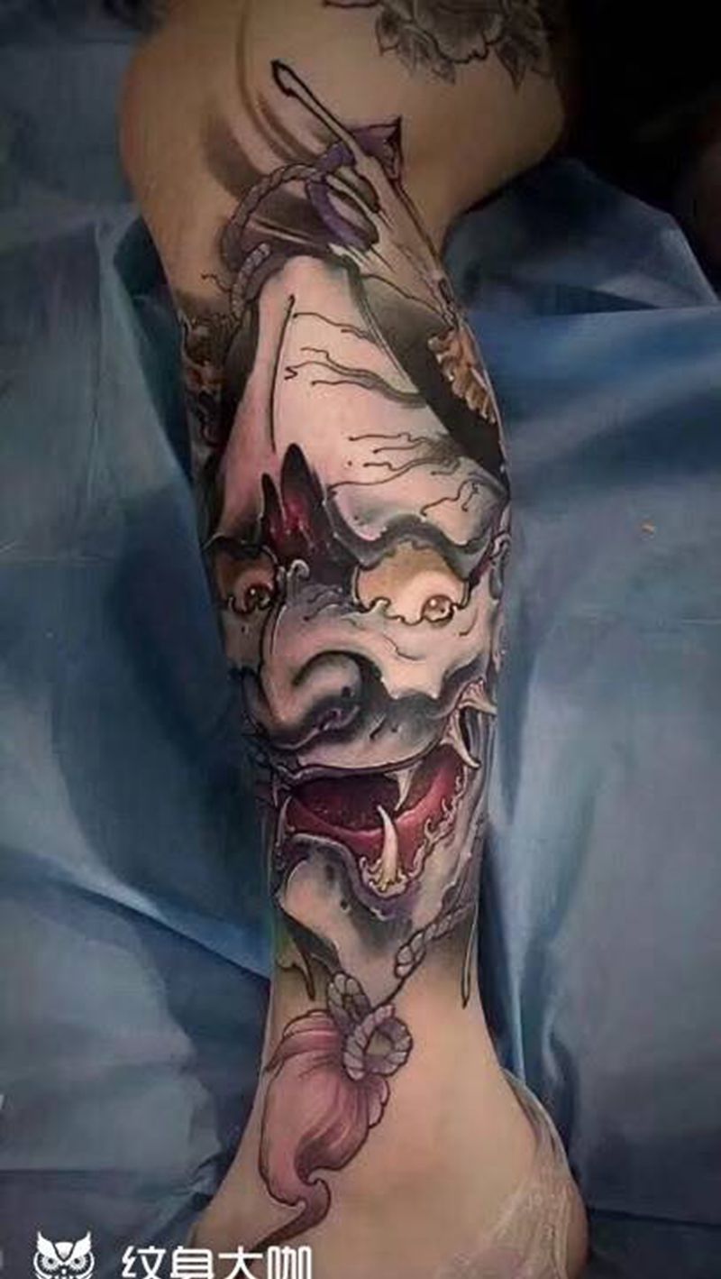 微信.电话15045075673纹身图片