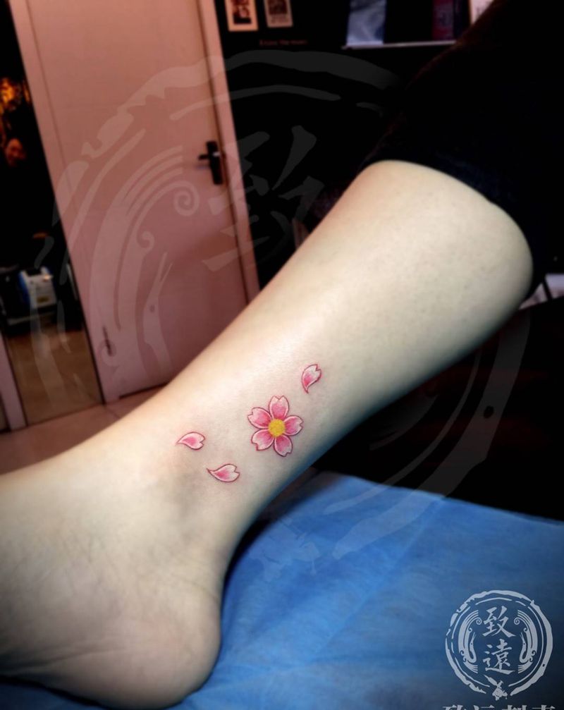 今日小图作品。纹身图片