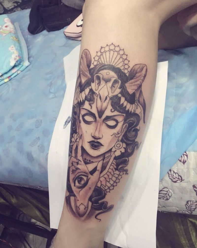 待续13555577695纹身图片