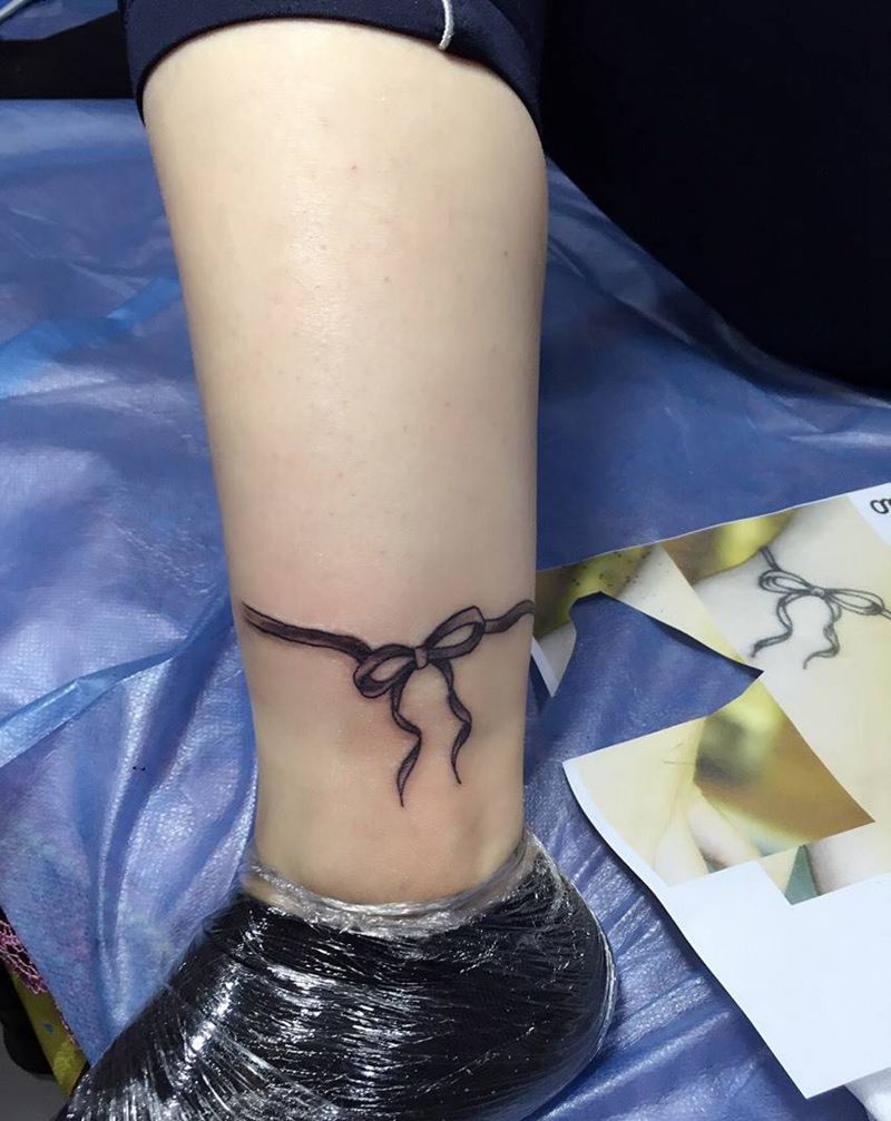 清新小图预约电话微信135555纹身图片