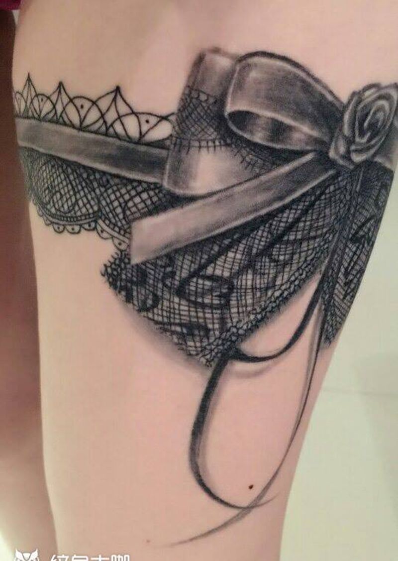 顾客回馈图片纹身图片