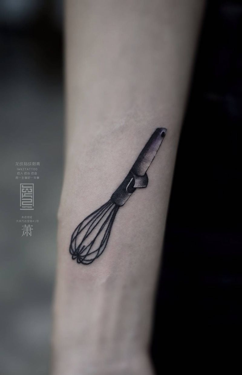龙纹刻战刺青文化出品纹身图片_手臂纹身图案