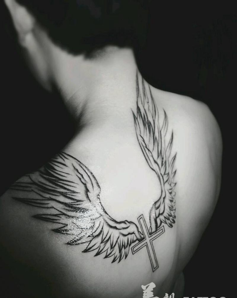 军火女王现实版