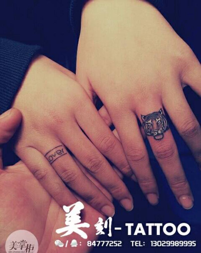 美刻刺青纹身图片_欧美传统肩部胸部背部手部几何人物鬼神宗教纹身图案