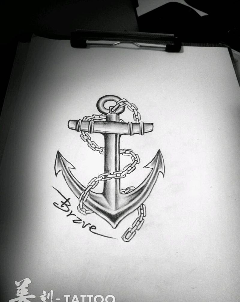 客人定制小手稿！纹身图片_肩部手部欧美清新贴纸几何原创成品纹身图案