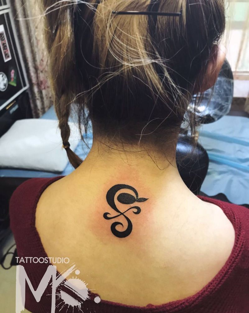 ☠️海贼迷们应该知道这个图案