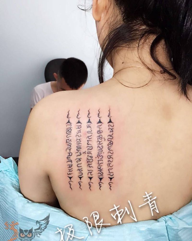 小图纹身纹身图片_成品手臂手部腿部肩部颈部传统欧美原创纹身图案