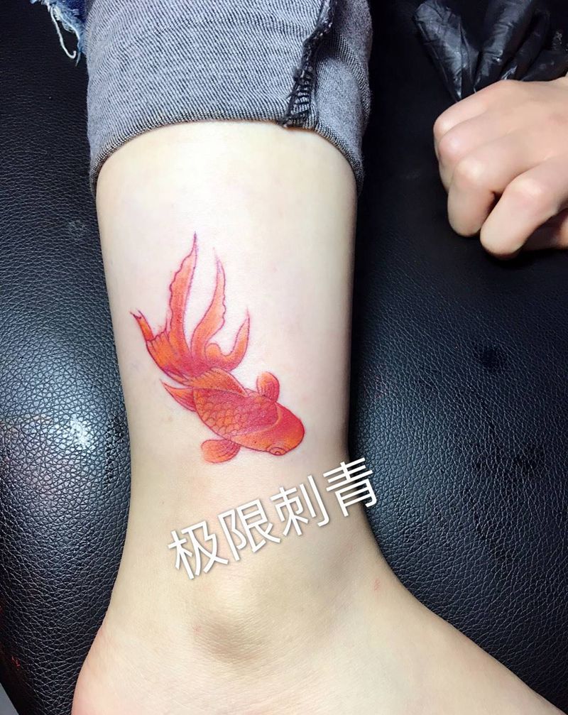 小图集纹身图片