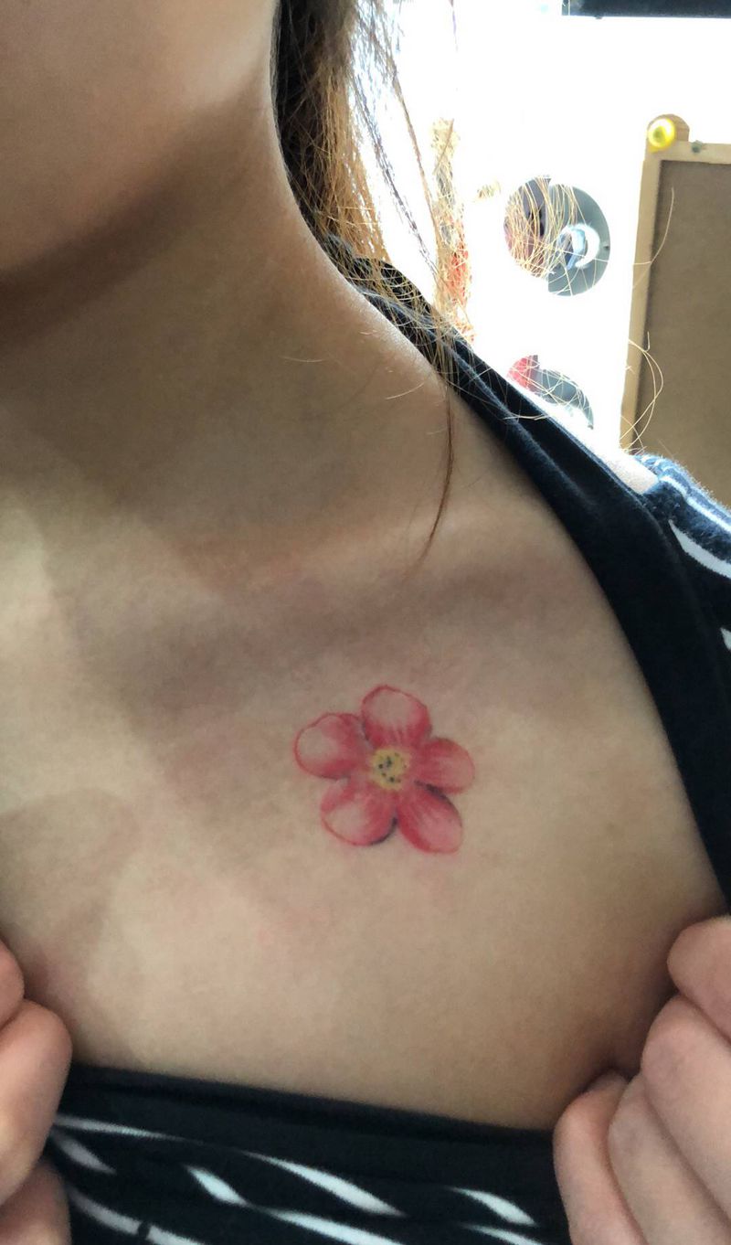 遮盖纹身图片_遮盖纹身图案