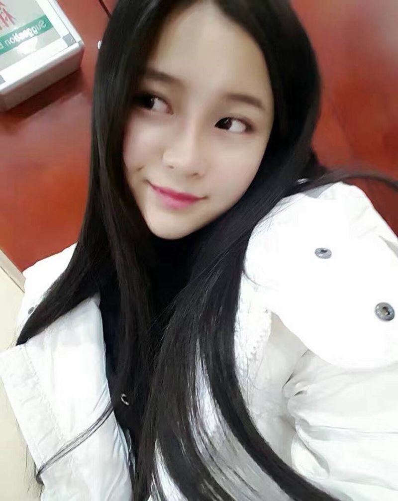 花美人更美纹身图片