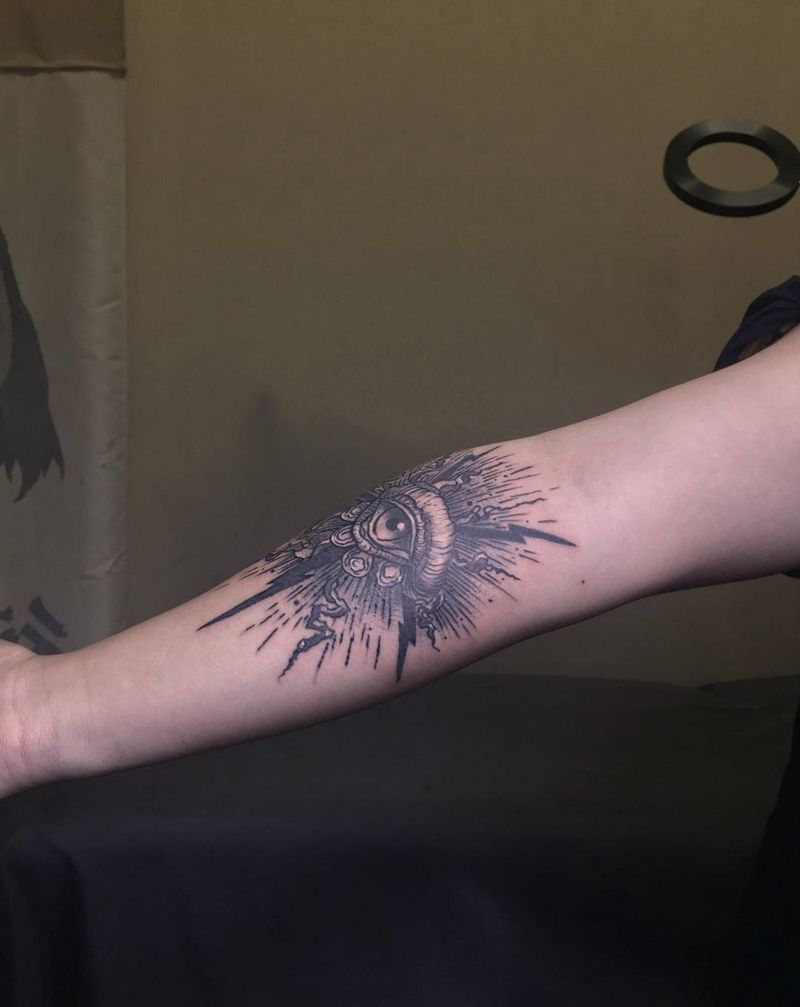 覆盖修改纹身图片