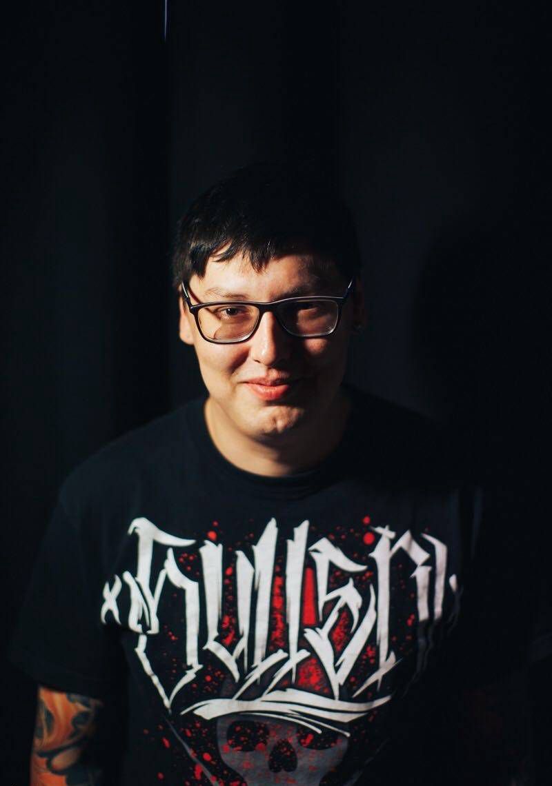 2018首位重量级大神纹身图片_成品手稿手部肩部腿部欧美传统手臂肖像写实纹身图案