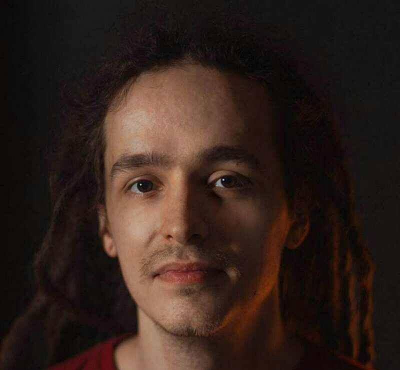 重磅推出纹身图片_成品手稿颈部背部脚部手部手臂欧美写实几何纹身图案