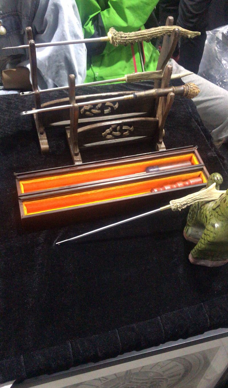 日式传统手针纹身图片