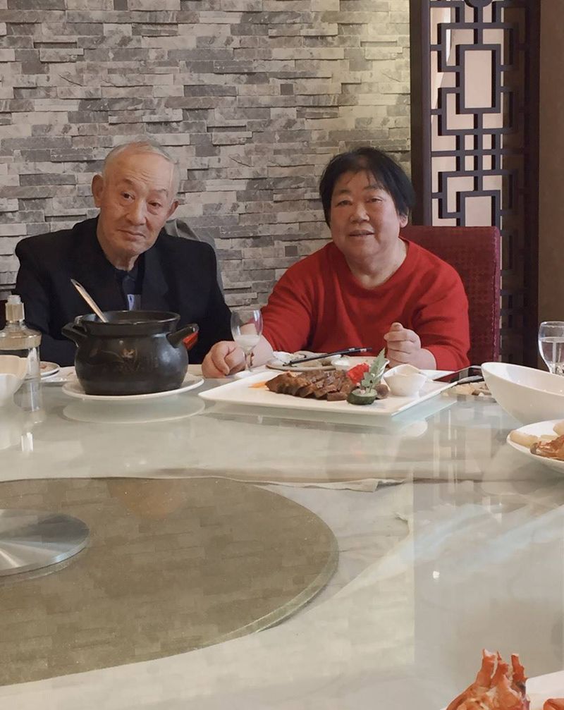 百善孝为先纹身图片