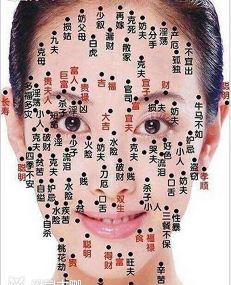 纹身送点痣纹身图片