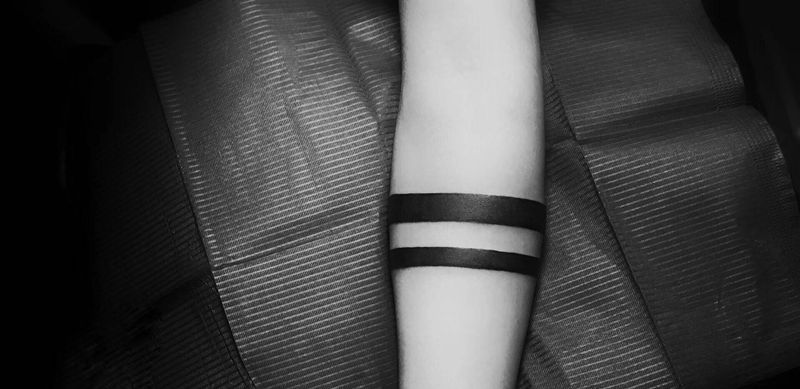 ⭕️纹身图片_图腾纹身图案