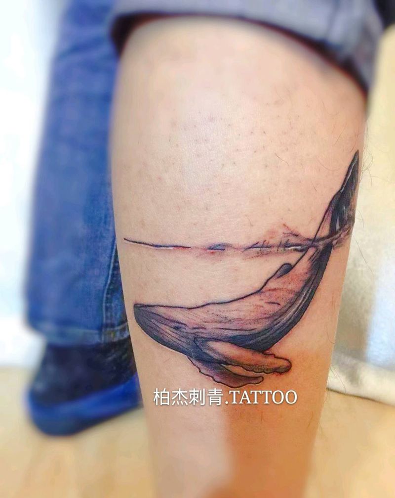 ，纹身图片