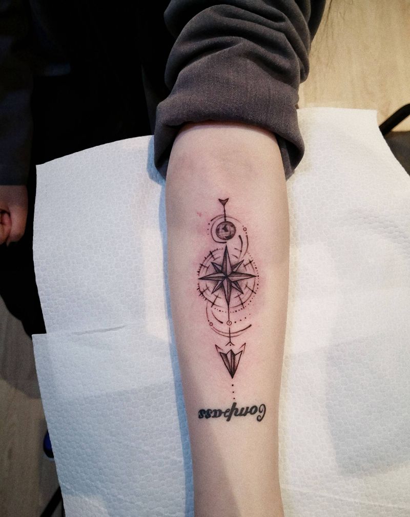 浙江过来的美女