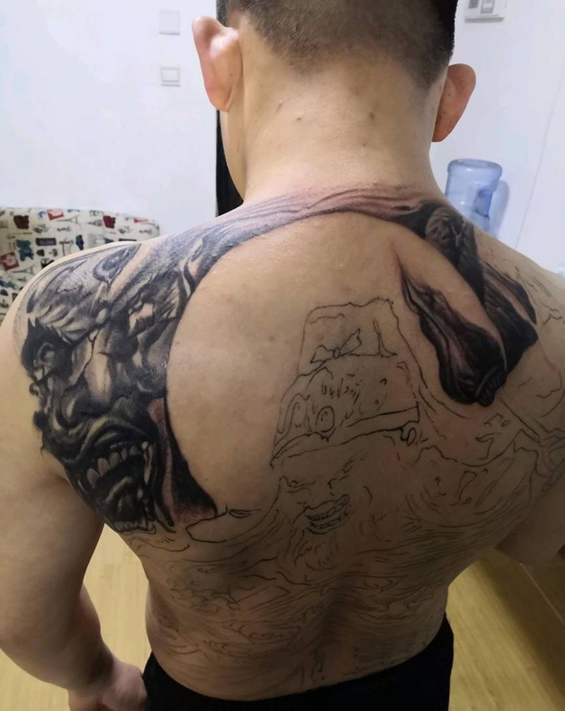 内容持续增加中