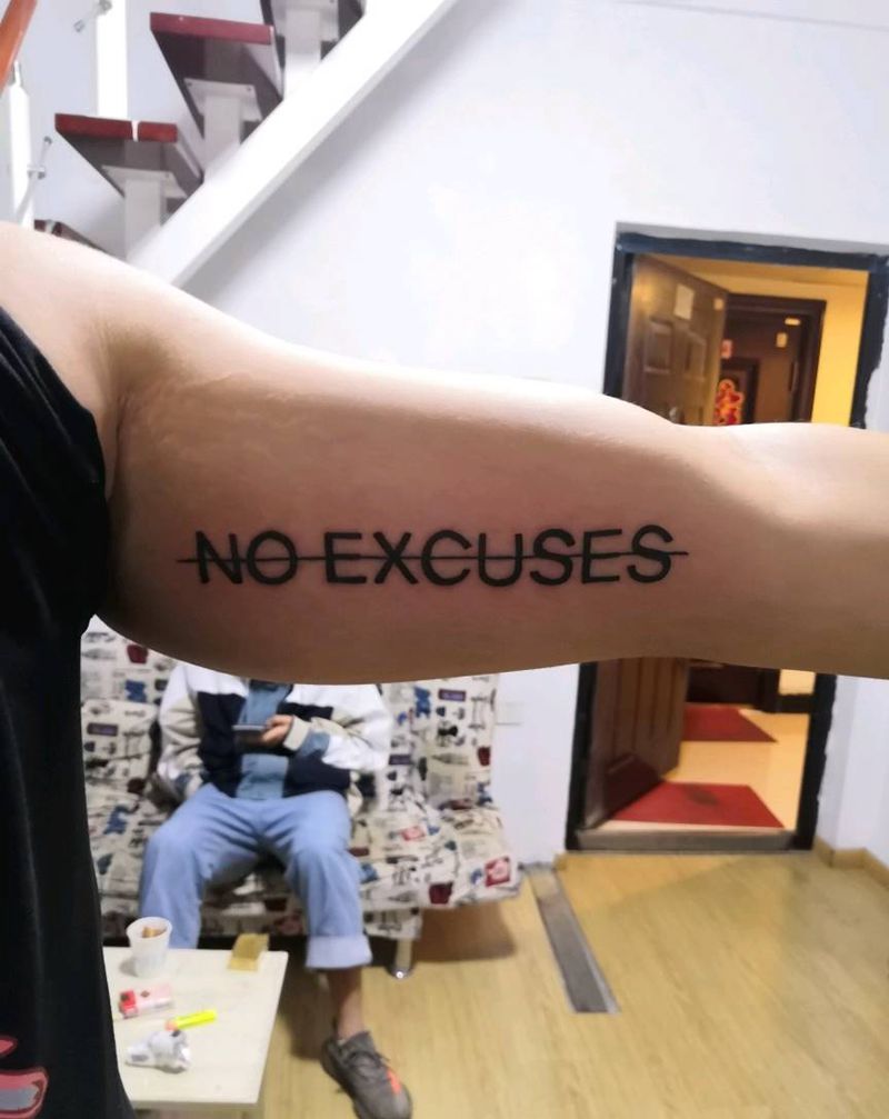 榜样的力量是无穷的