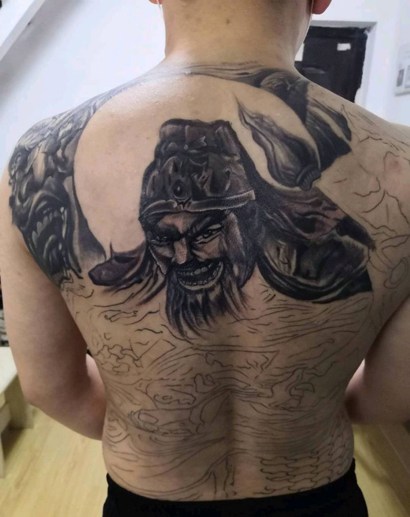 内容持续增加中