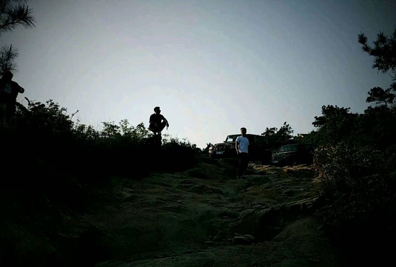 景儿纹身图片_原创纹身图案