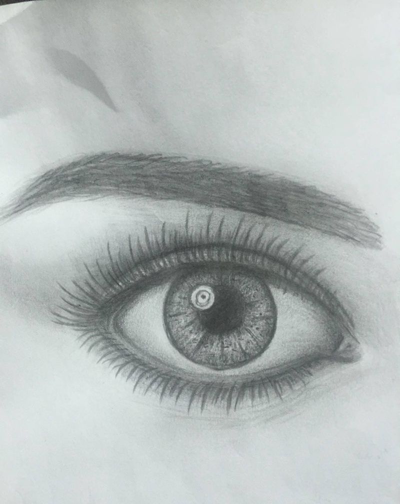 林刺青纹身图片