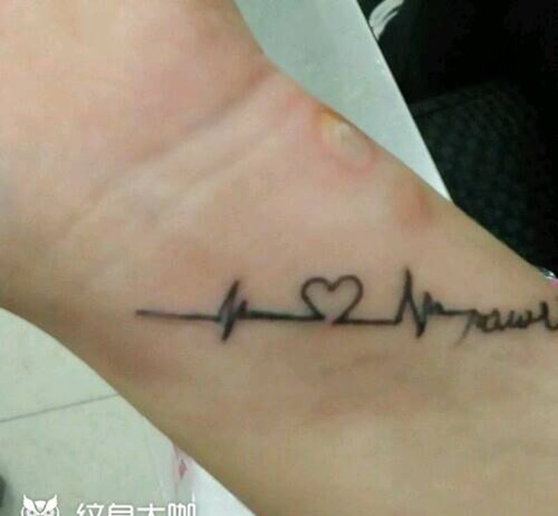 纹身小图纹身图片