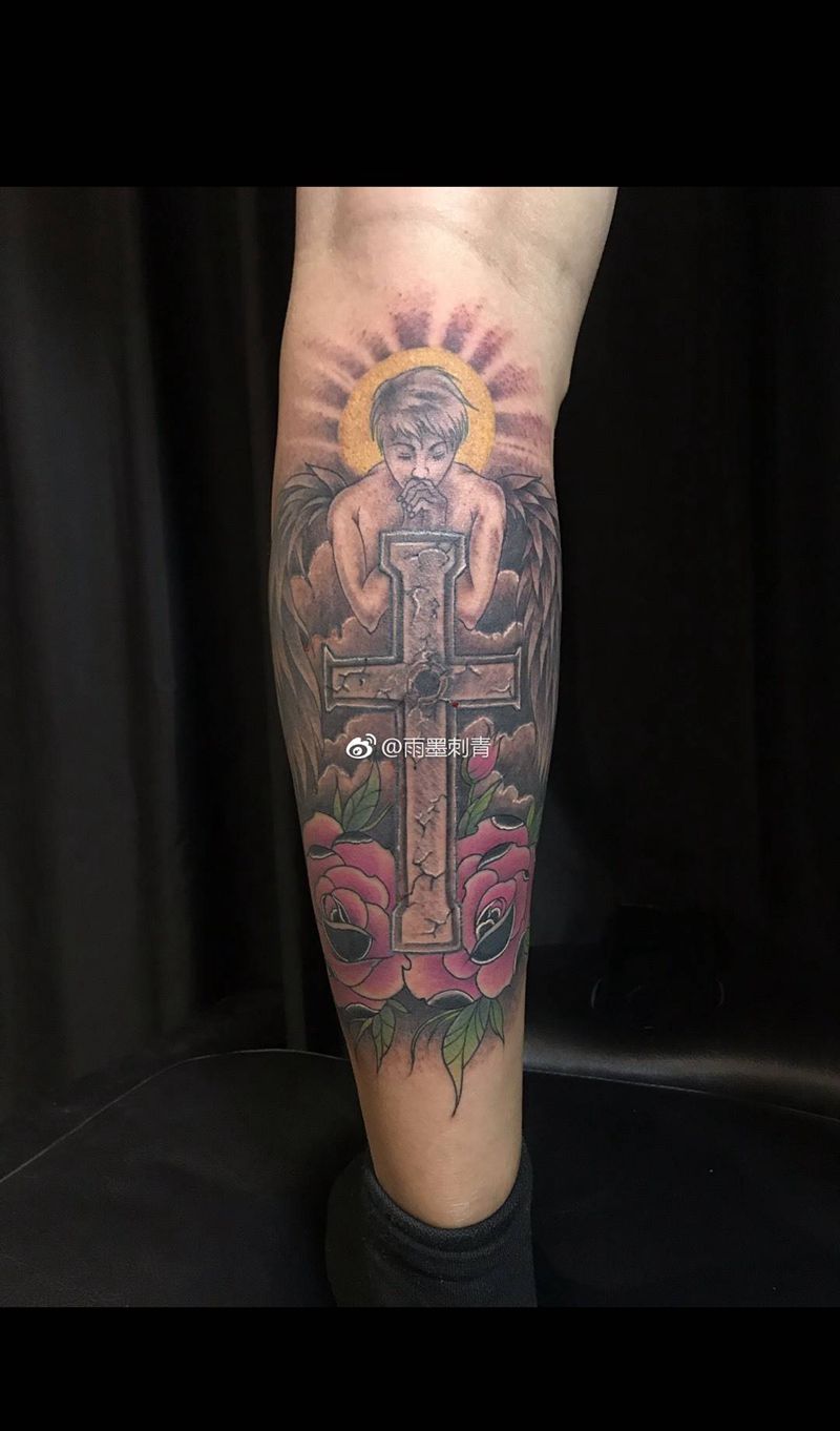 修改添加纹身图片