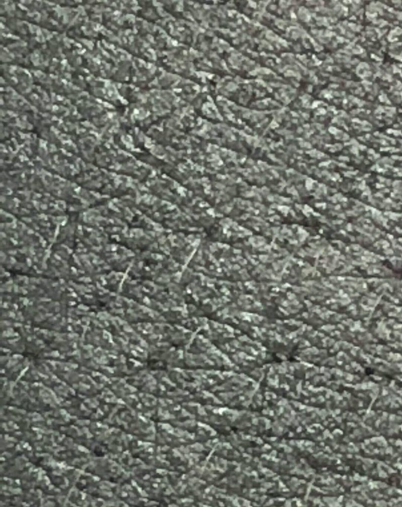 修改老纹身后的雾面纹身图片